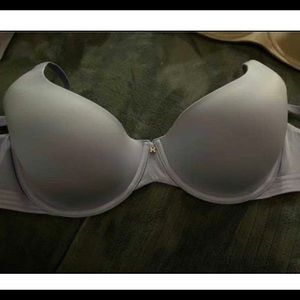 Savage X bra Size 32 DDD fit more like a 32 C